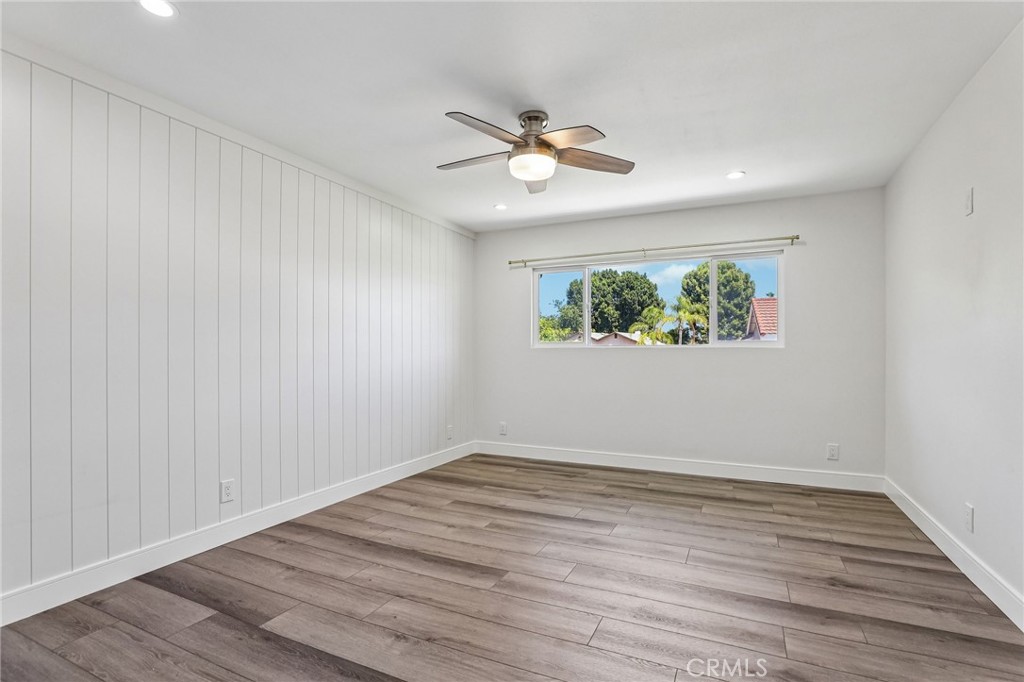 24828 Acropolis Property Photo 59
