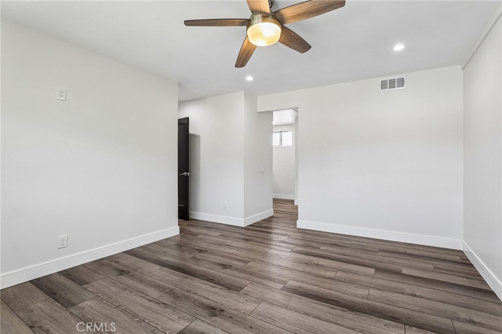 24828 Acropolis Property Photo 60