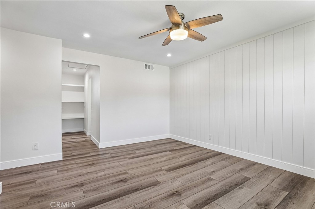 24828 Acropolis Property Photo 61