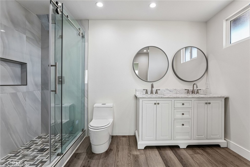 24828 Acropolis Property Photo 62