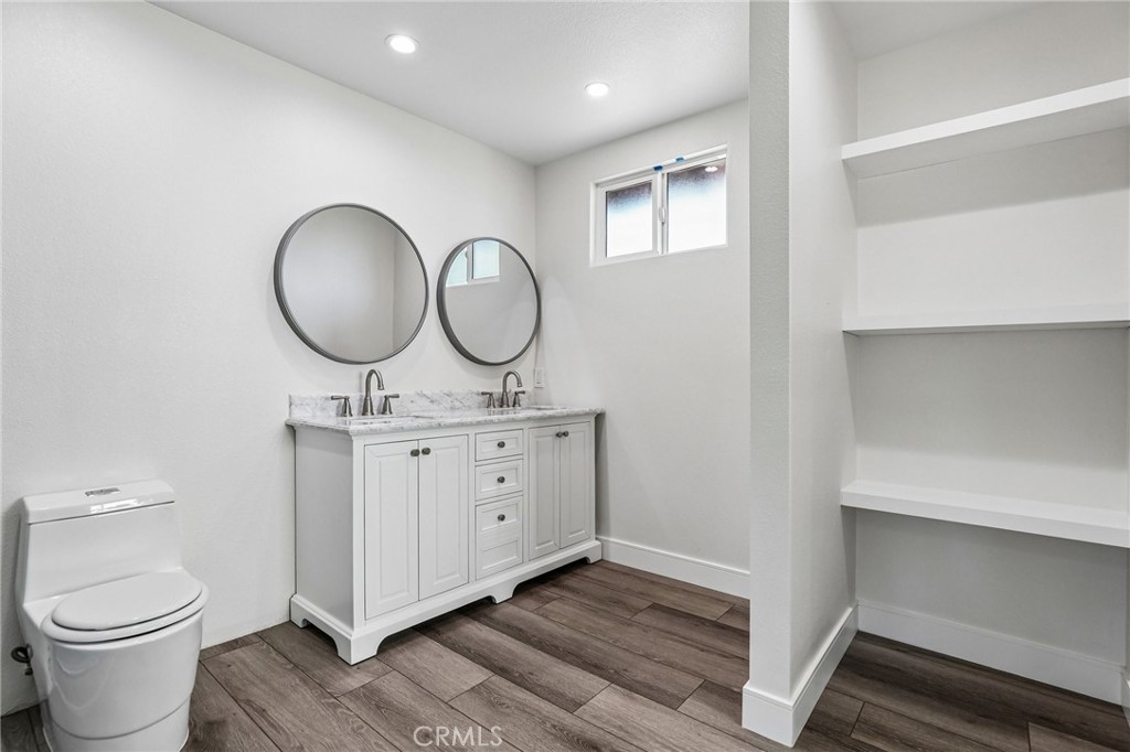 24828 Acropolis Property Photo 63