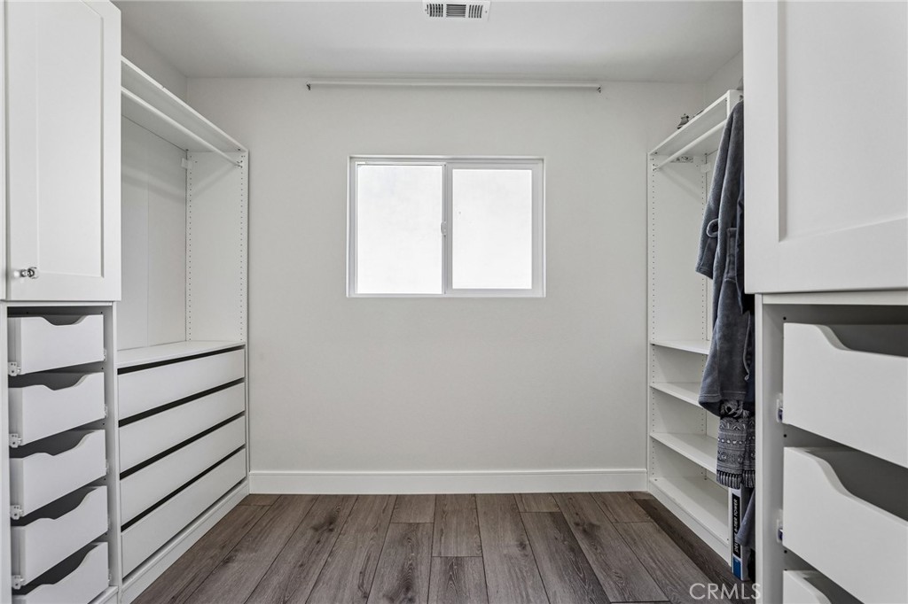 24828 Acropolis Property Photo 64