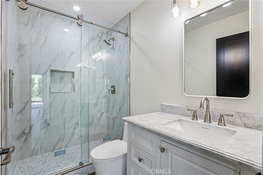 24828 Acropolis Property Photo 65