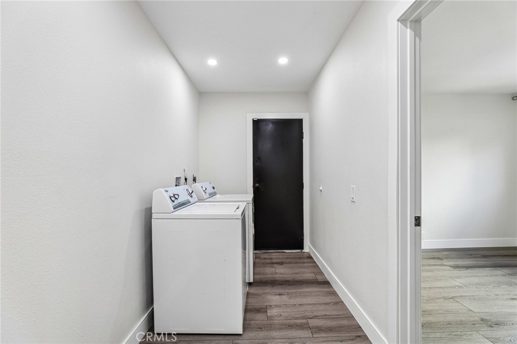 24828 Acropolis Property Photo 66
