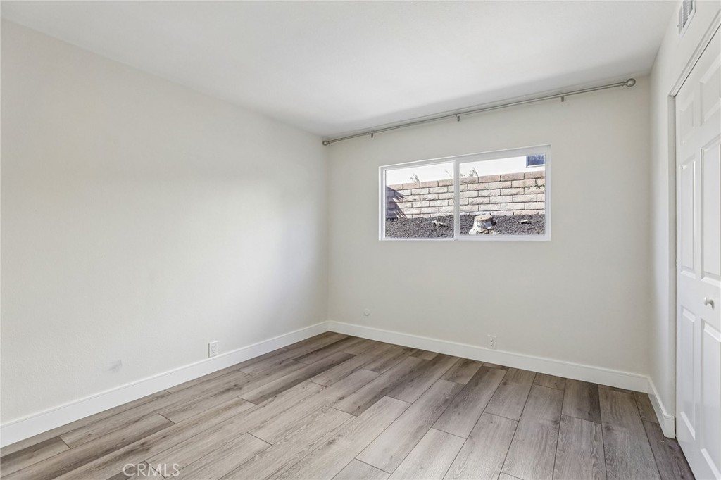24828 Acropolis Property Photo 67
