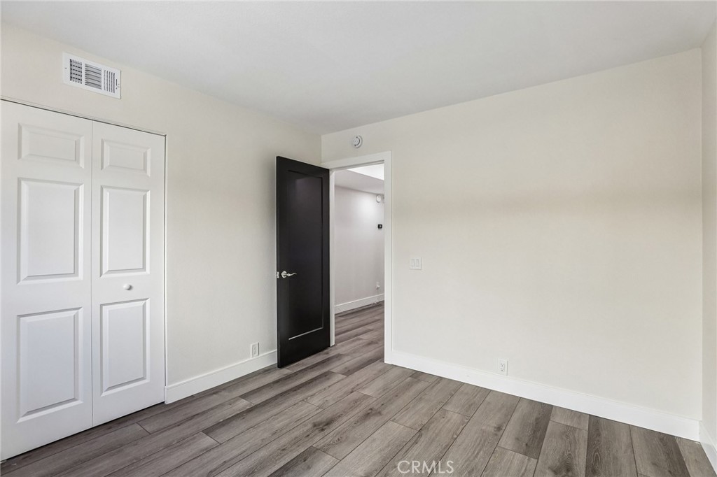 24828 Acropolis Property Photo 68