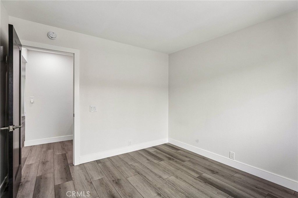 24828 Acropolis Property Photo 69