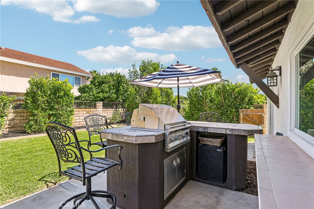 24828 Acropolis Property Photo 70
