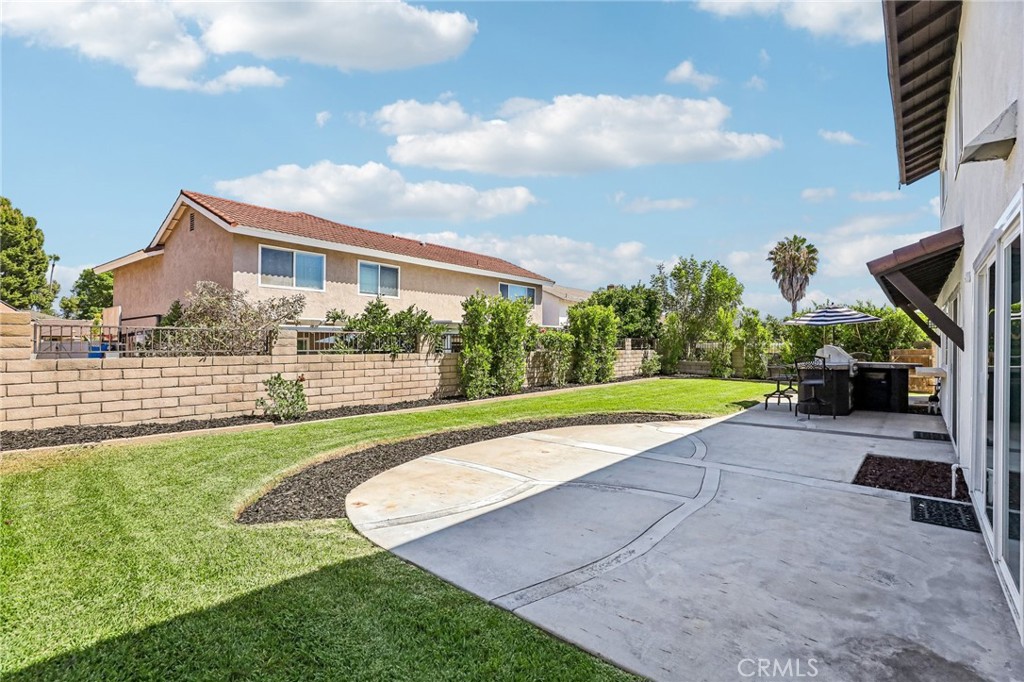 24828 Acropolis Property Photo 71
