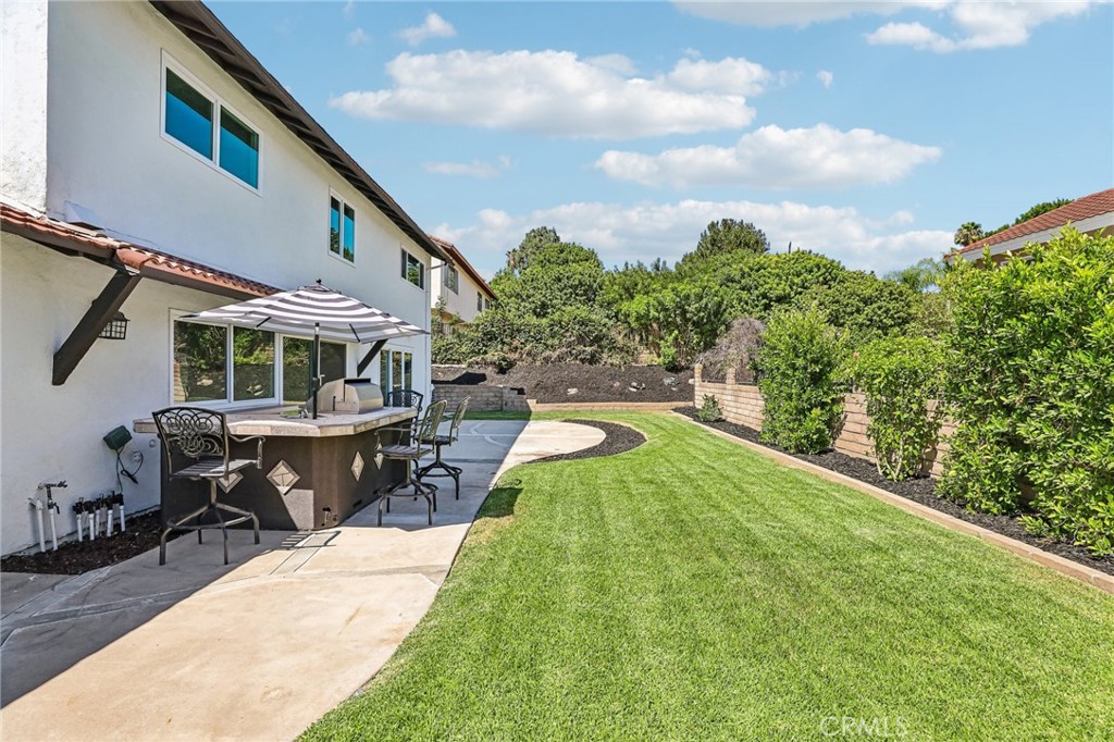 24828 Acropolis Property Photo 75