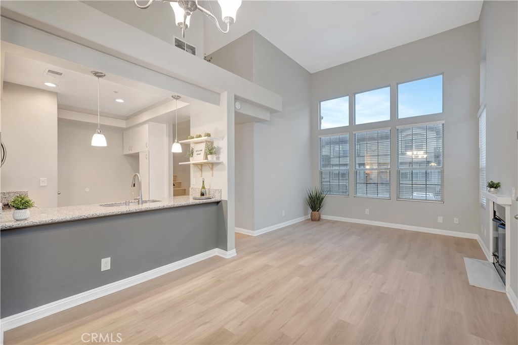 187 Montana Del Lago Property Photo 4
