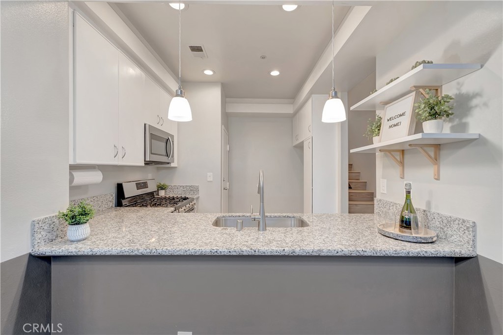 187 Montana Del Lago Property Photo 10