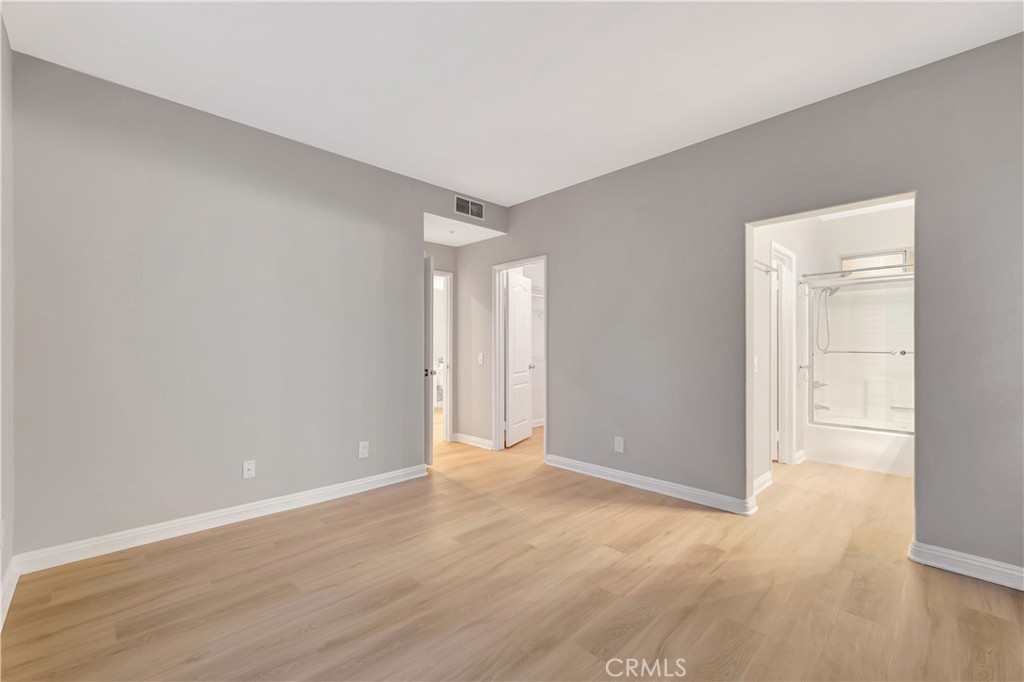 187 Montana Del Lago Property Photo 19