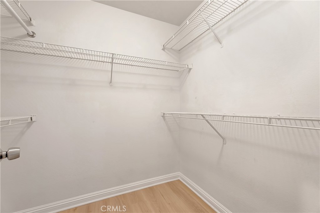 187 Montana Del Lago Property Photo 20