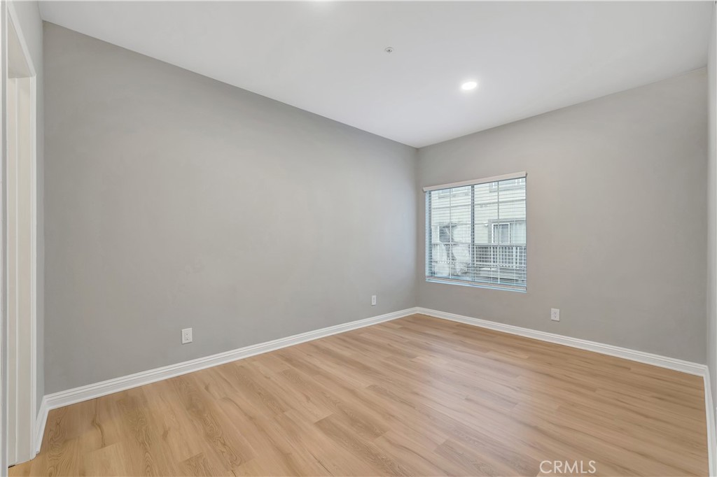 187 Montana Del Lago Property Photo 23