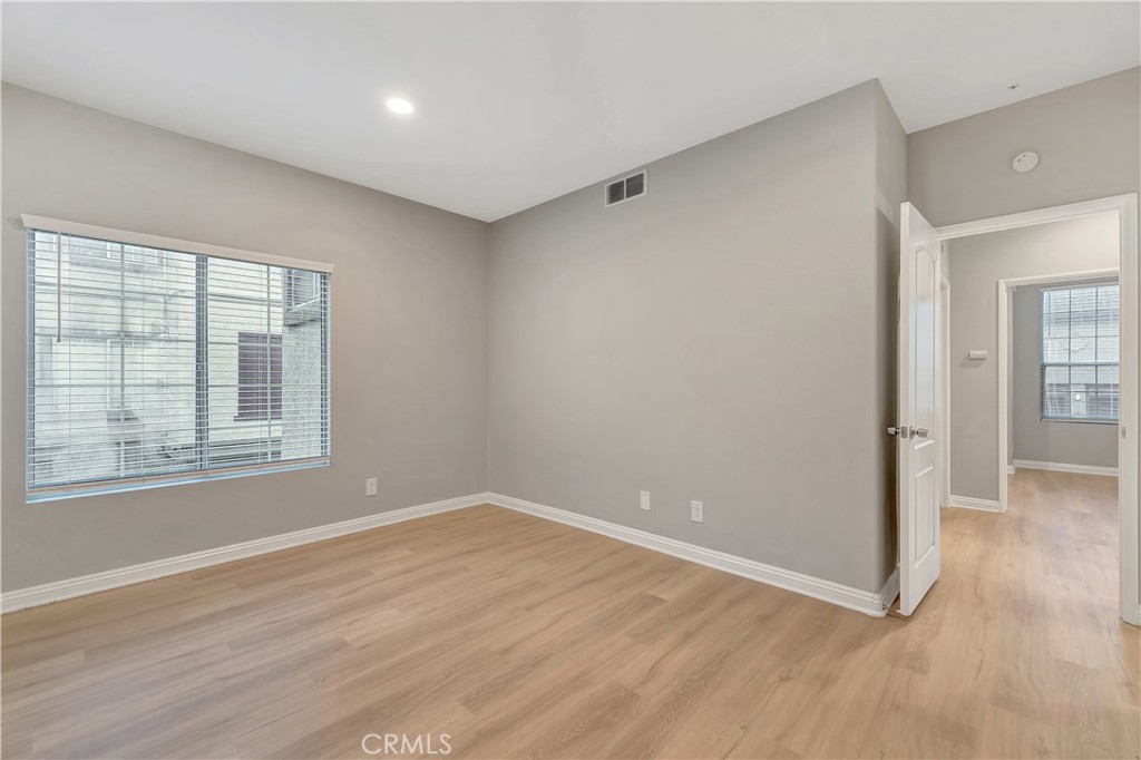 187 Montana Del Lago Property Photo 24
