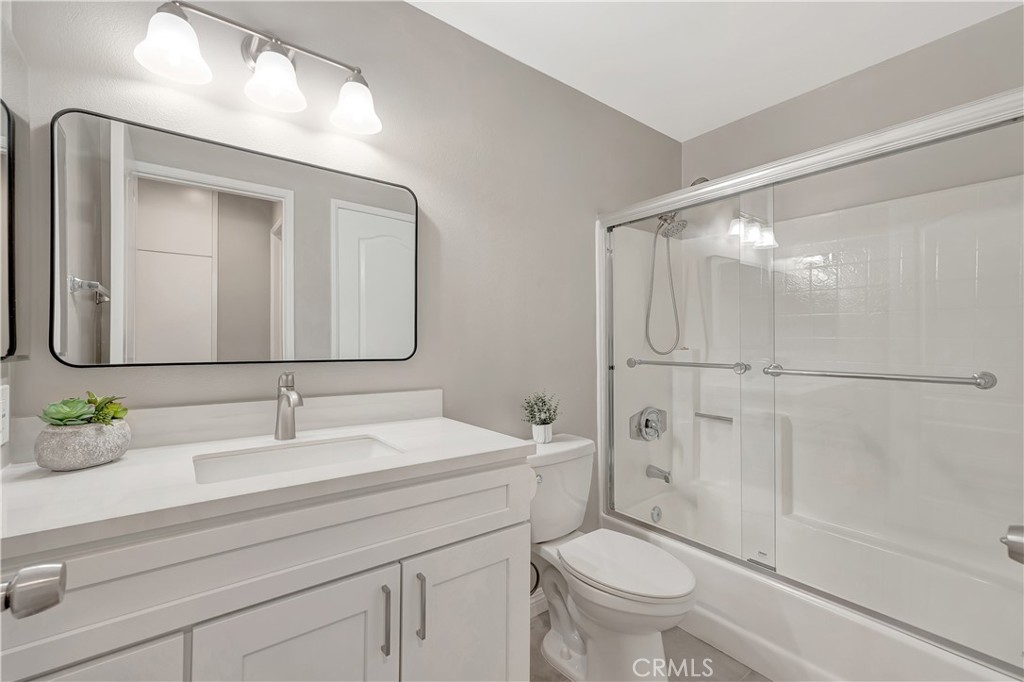 187 Montana Del Lago Property Photo 27