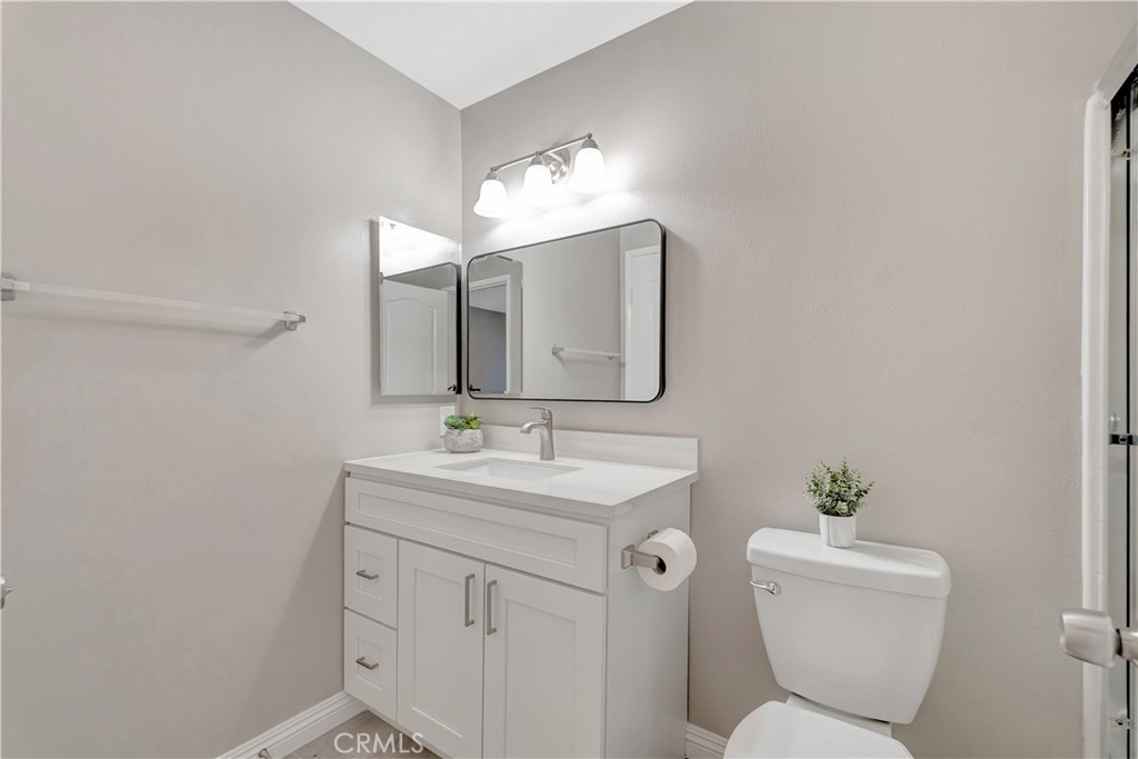 187 Montana Del Lago Property Photo 28