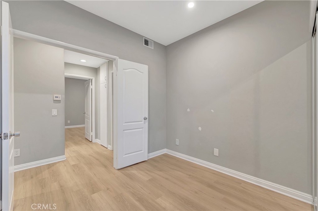 187 Montana Del Lago Property Photo 30