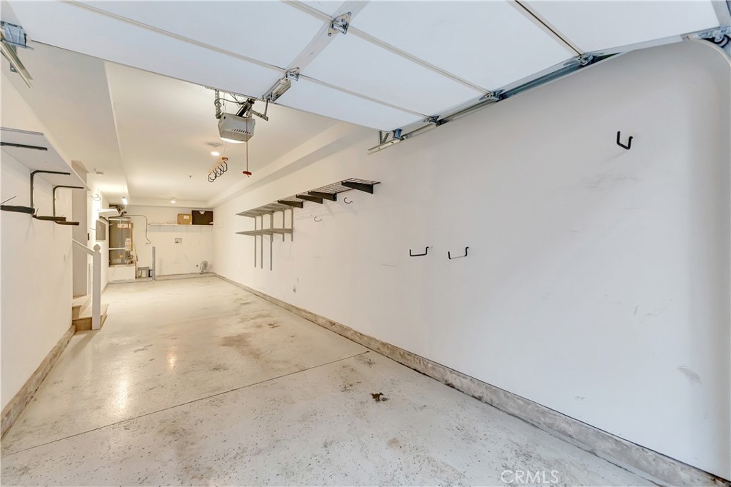 187 Montana Del Lago Property Photo 34