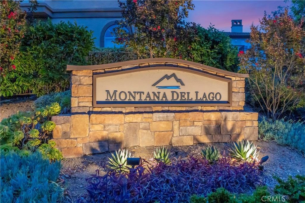 187 Montana Del Lago Property Photo 35