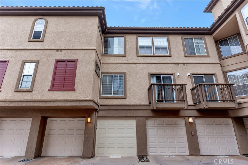 187 Montana Del Lago Property Photo 40