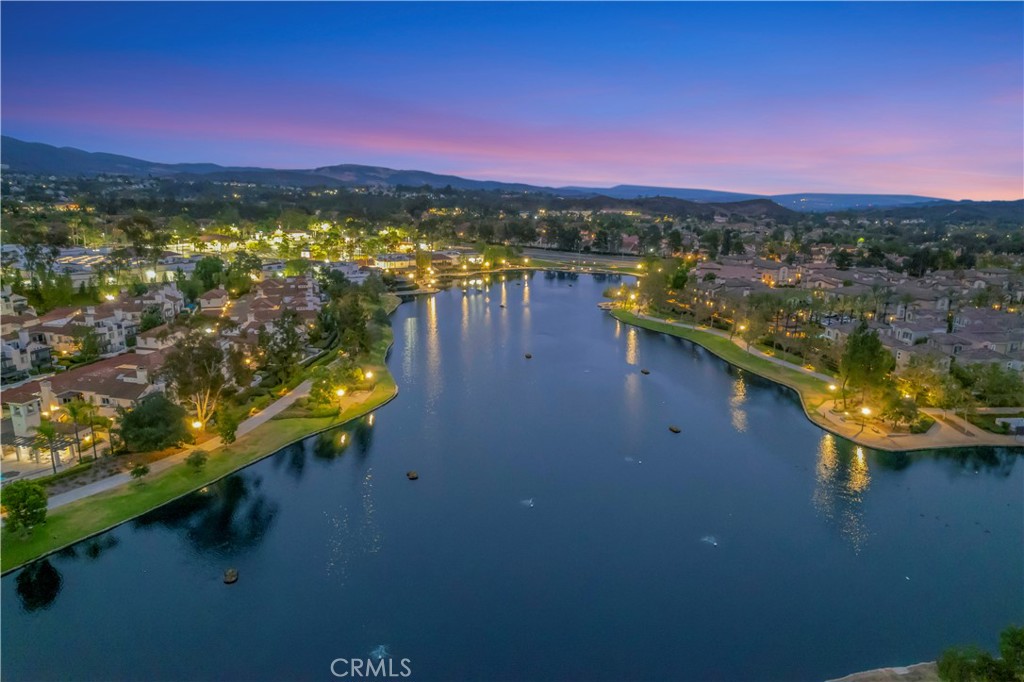 187 Montana Del Lago Property Photo 44