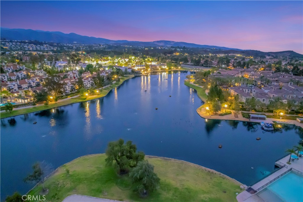 187 Montana Del Lago Property Photo 45