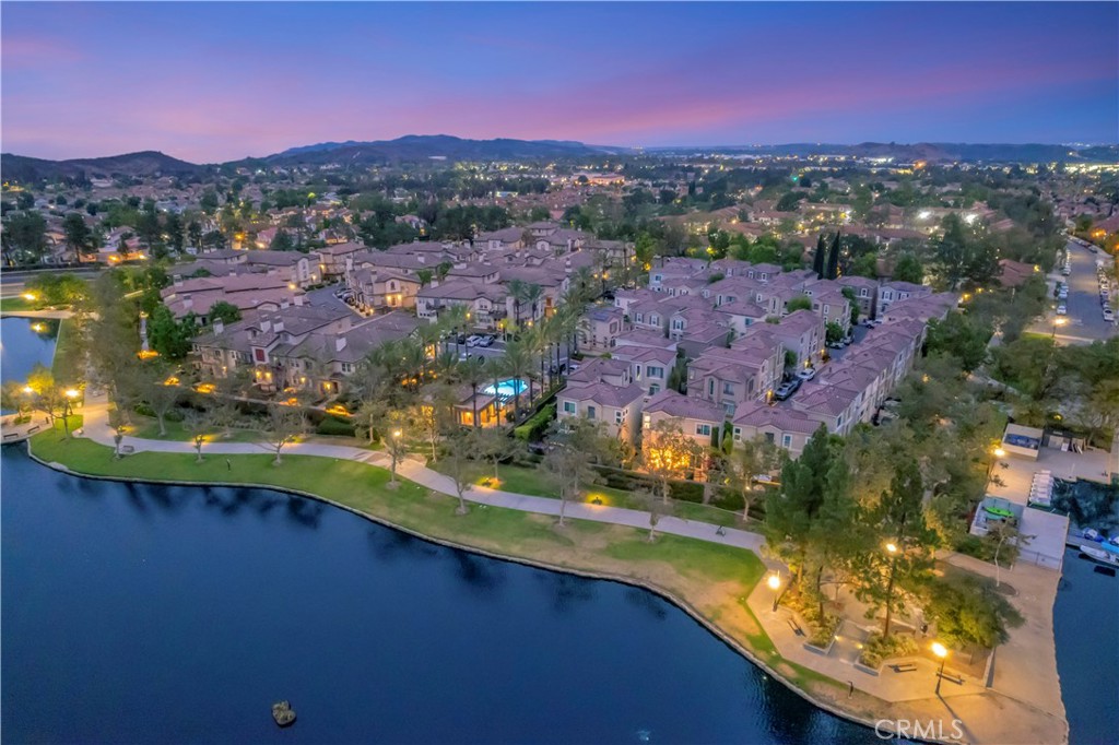 187 Montana Del Lago Property Photo 46