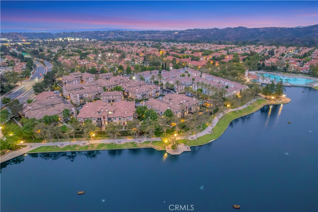 187 Montana Del Lago Property Photo 47