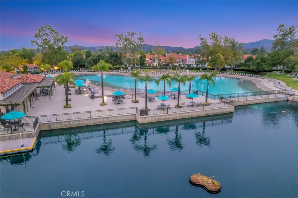 187 Montana Del Lago Property Photo 49