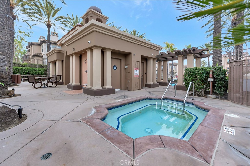 187 Montana Del Lago Property Photo 62