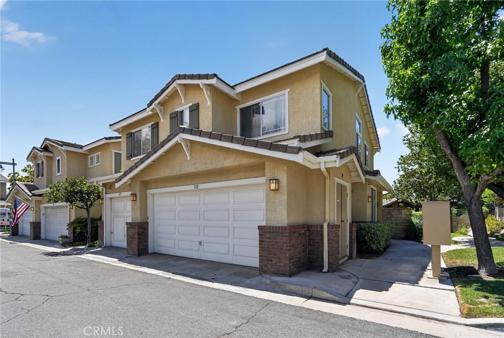 23608 Big Sky Property Photo 1