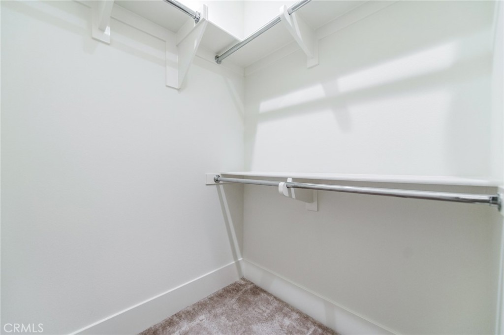 133 Hyperion Property Photo 42
