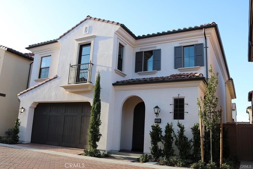 128 Mustang Property Photo 1