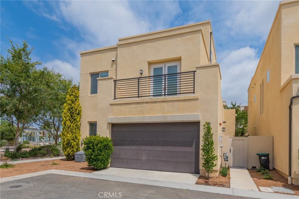 123 Stellar Property Photo 1