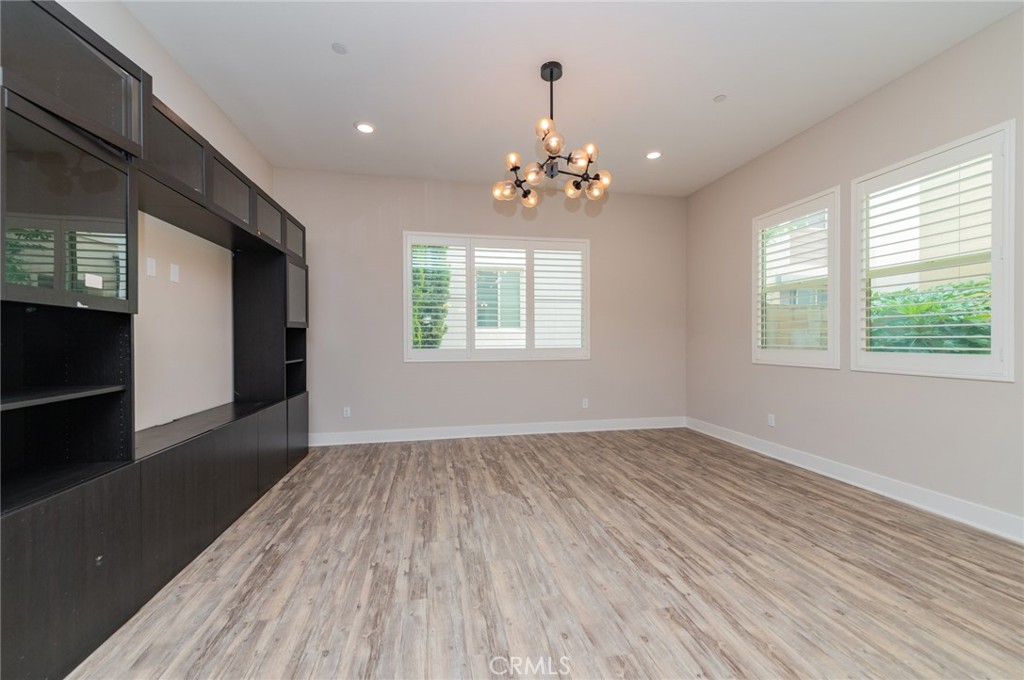 123 Stellar Property Photo 3