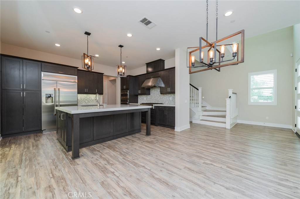 123 Stellar Property Photo 5