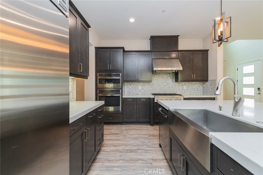 123 Stellar Property Photo 9