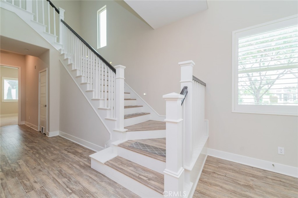 123 Stellar Property Photo 10