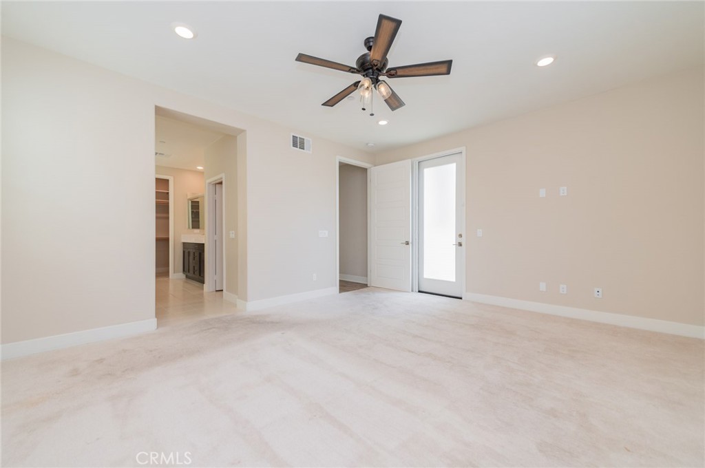 123 Stellar Property Photo 11