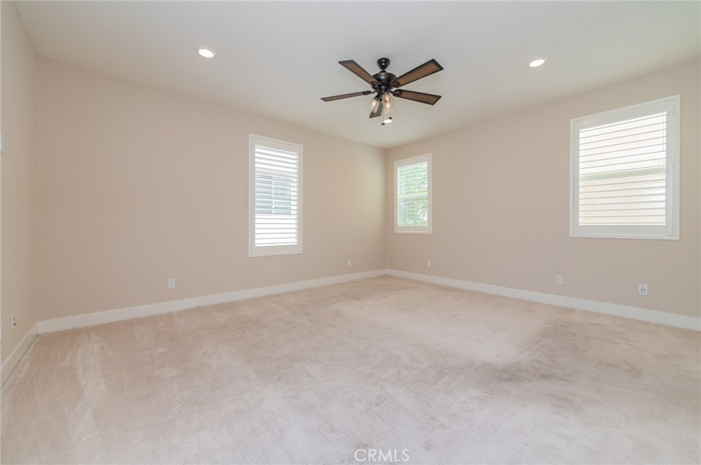 123 Stellar Property Photo 12