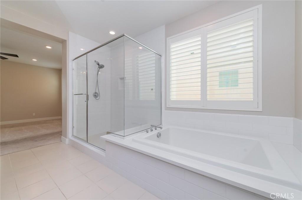 123 Stellar Property Photo 13