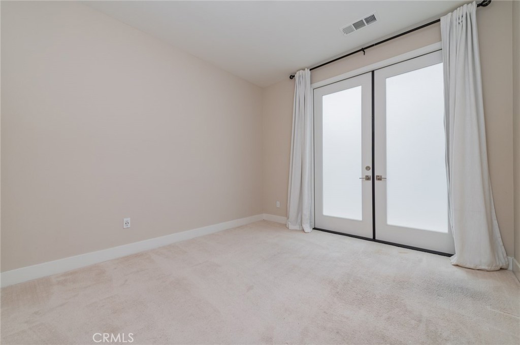 123 Stellar Property Photo 16