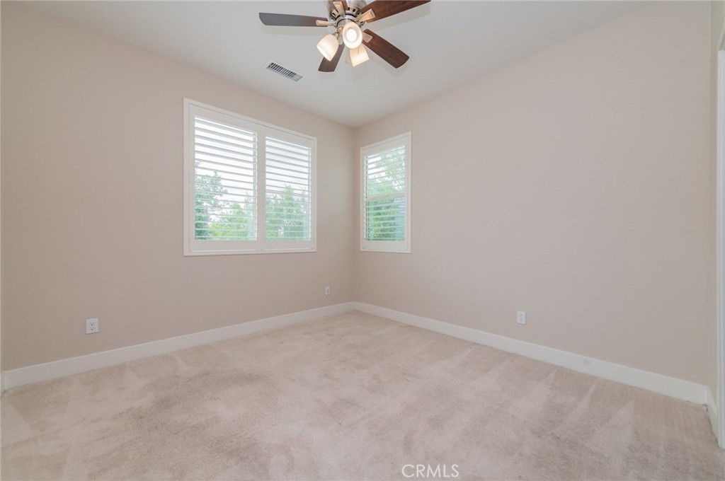 123 Stellar Property Photo 17