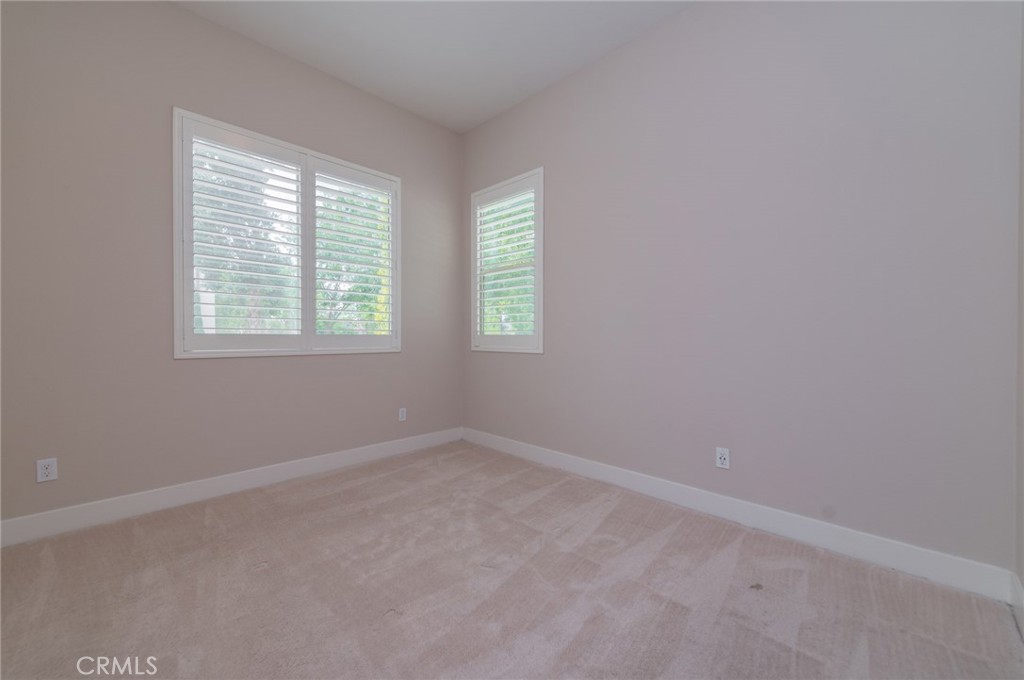 123 Stellar Property Photo 18