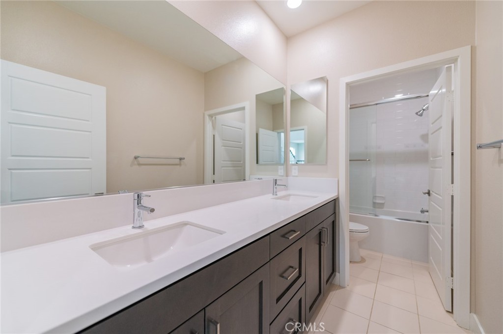 123 Stellar Property Photo 19