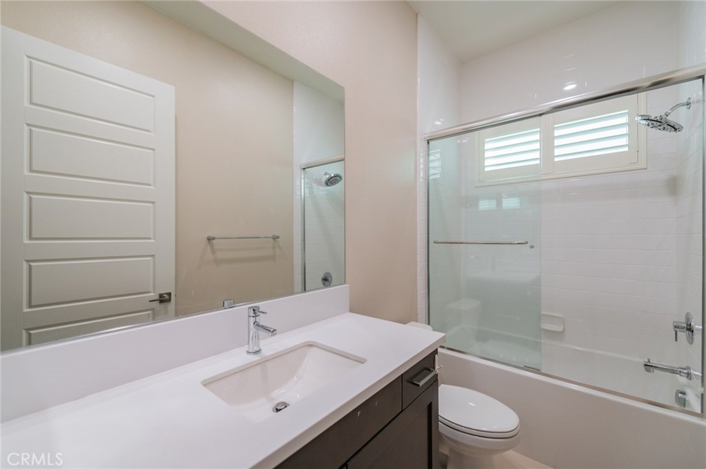 123 Stellar Property Photo 20