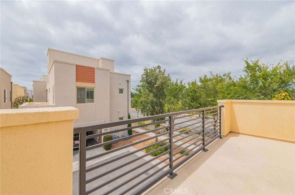 123 Stellar Property Photo 21