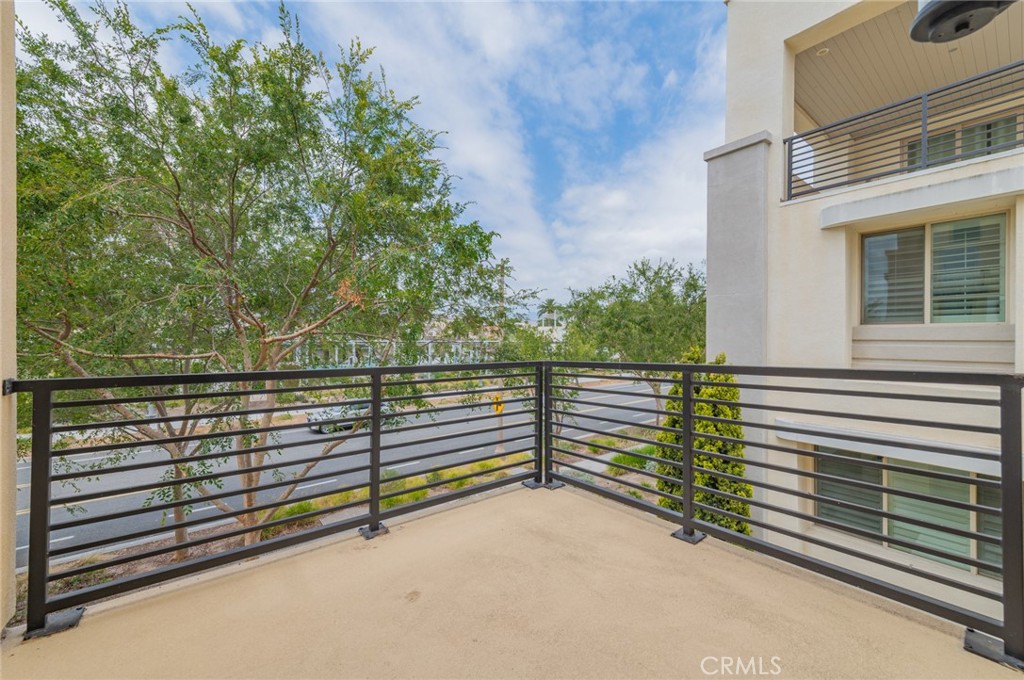123 Stellar Property Photo 22